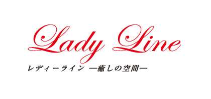 Lady Line